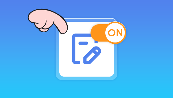 hardest sudoku puzzles