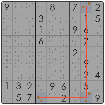 sudoku images