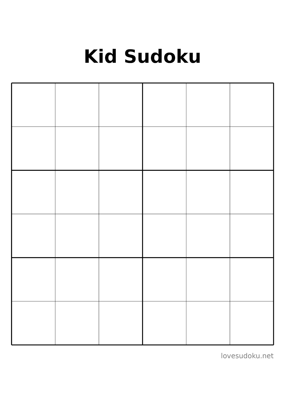killer sudoku rules