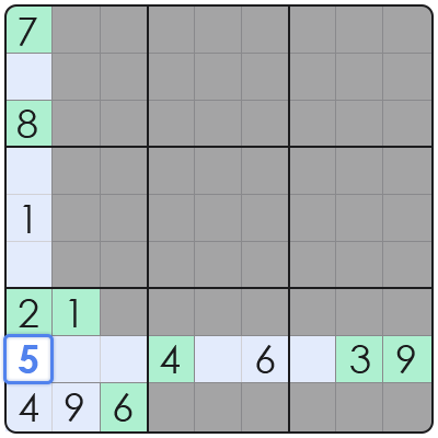 4x4 sudoku solver