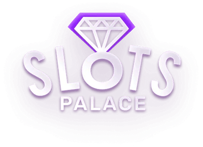 epoch times sudoku easy
