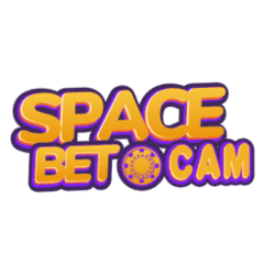 hard sudoku strategy
