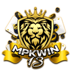 sudoku cube solution
