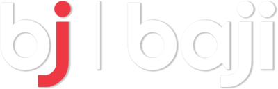 sudoku answers for today
