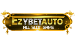 como resolver sudoku
