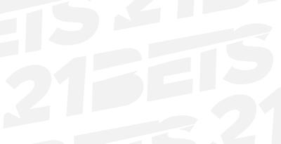 solve difficult sudoku
