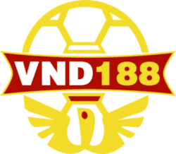 sudoku jigsaw online
