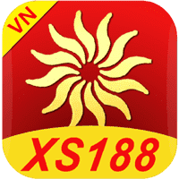 sudoku solve methods
