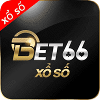 world's hardest sudoku
