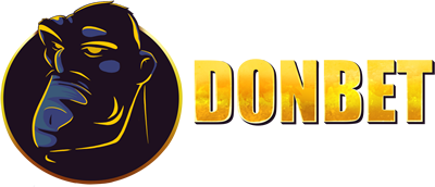 welcome to killer sudoku online
